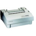 AMT Accel 635 Ribbon AMT Accel 635 Ribbon